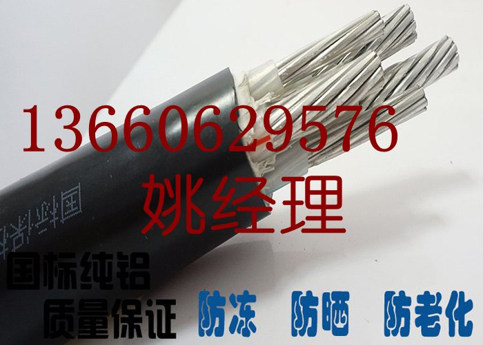 花環(huán)珠江電線電纜