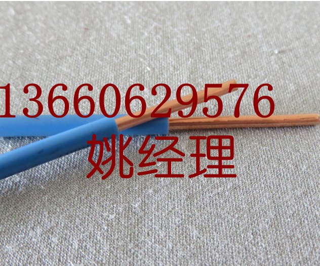 花環(huán)珠江電線電纜