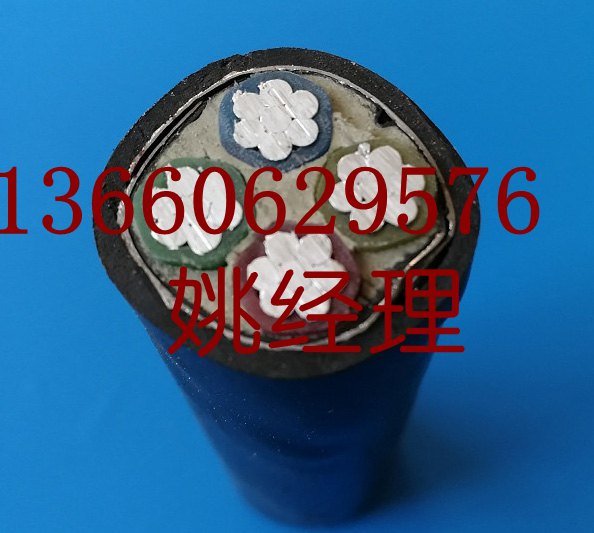 花環珠江電線電纜