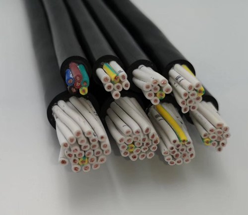 花環(huán)珠江電纜_珠江花環(huán)電力科技有限公司,廣州珠江電纜,國標珠江電纜