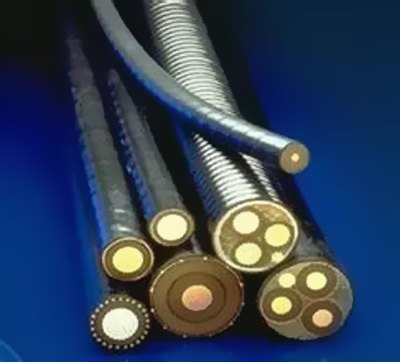 特種電纜微弱需求倒逼技術革新