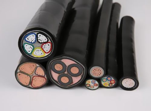 關于電線電纜的謠言你聽說過幾個？【珠江電纜強勢辟謠】