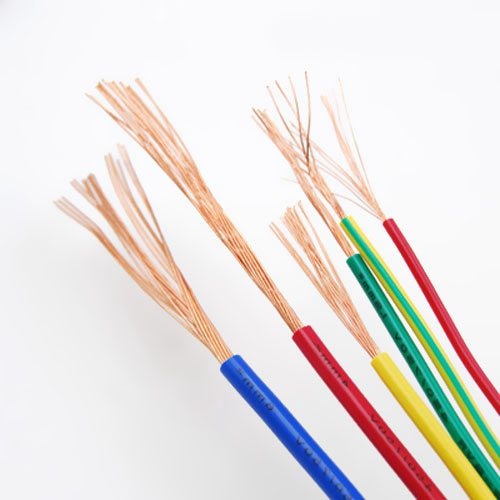 選購電線的注意事項，先看再購買