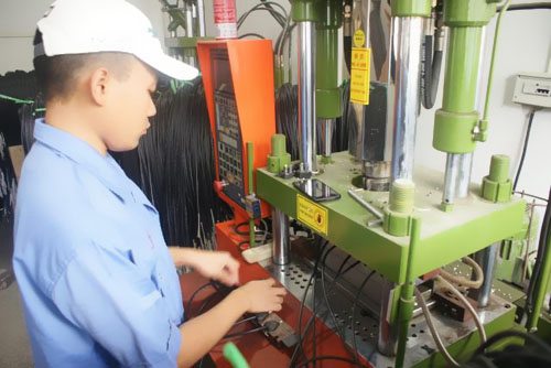 在電視監控系統線纜產品上，我們應如何選用？ 