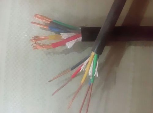 在電視監控系統線纜產品上，我們應如何選用？ 