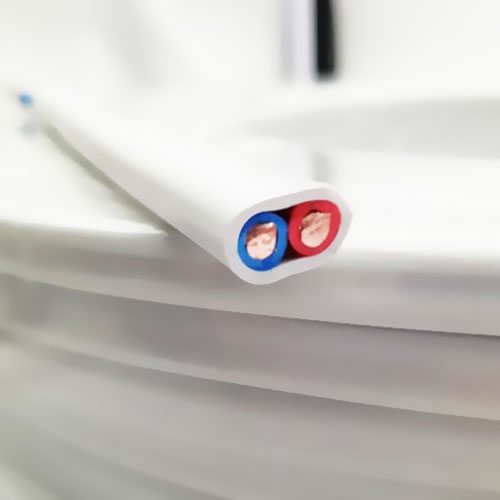 家裝家用的銅芯軟護(hù)套線的一些常識(shí) 